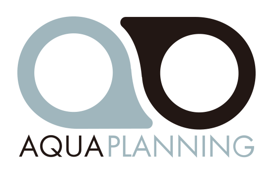 AQUA PLANNING 温浴施設 設計・コンサルタント