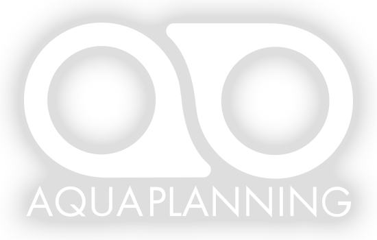 AQUA PLANNING